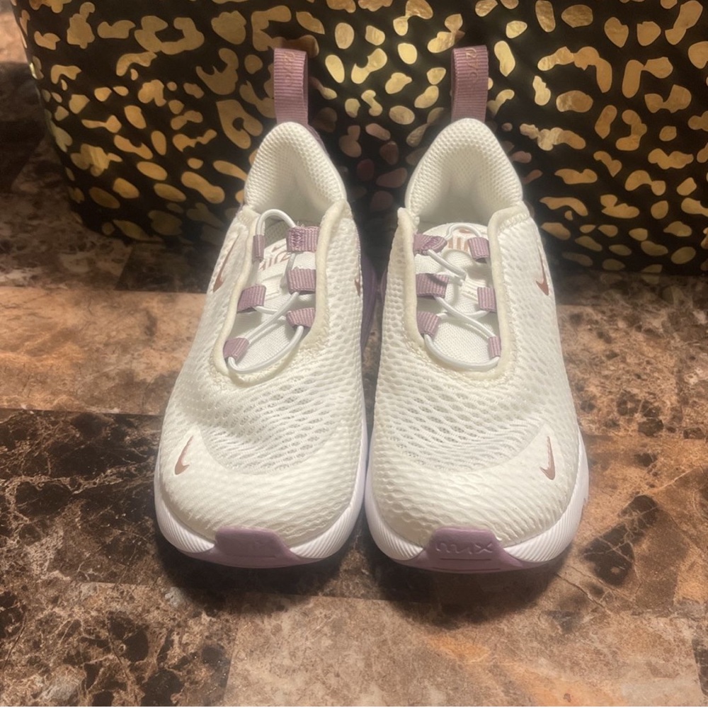Brand new Nike Air Max Kids 9C